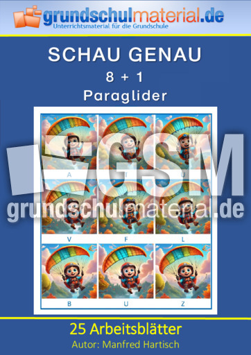 Paraglider.pdf